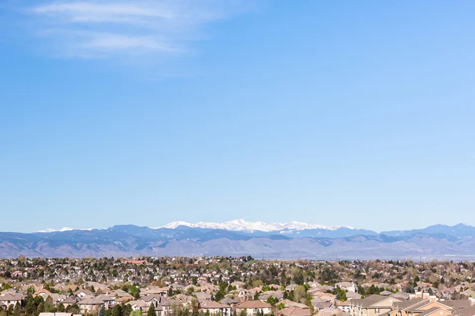 Denver